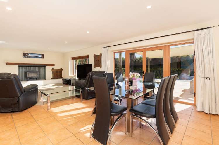 98 Lansdowne Road Richmond_6