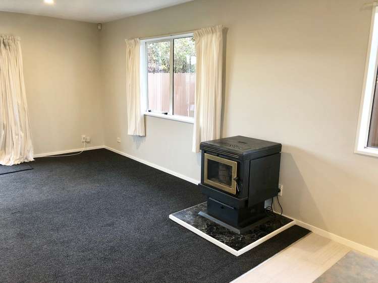 2/82 Racecourse Road Sockburn_7