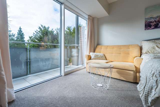 A6/210 Dairy Flat Highway Albany_3