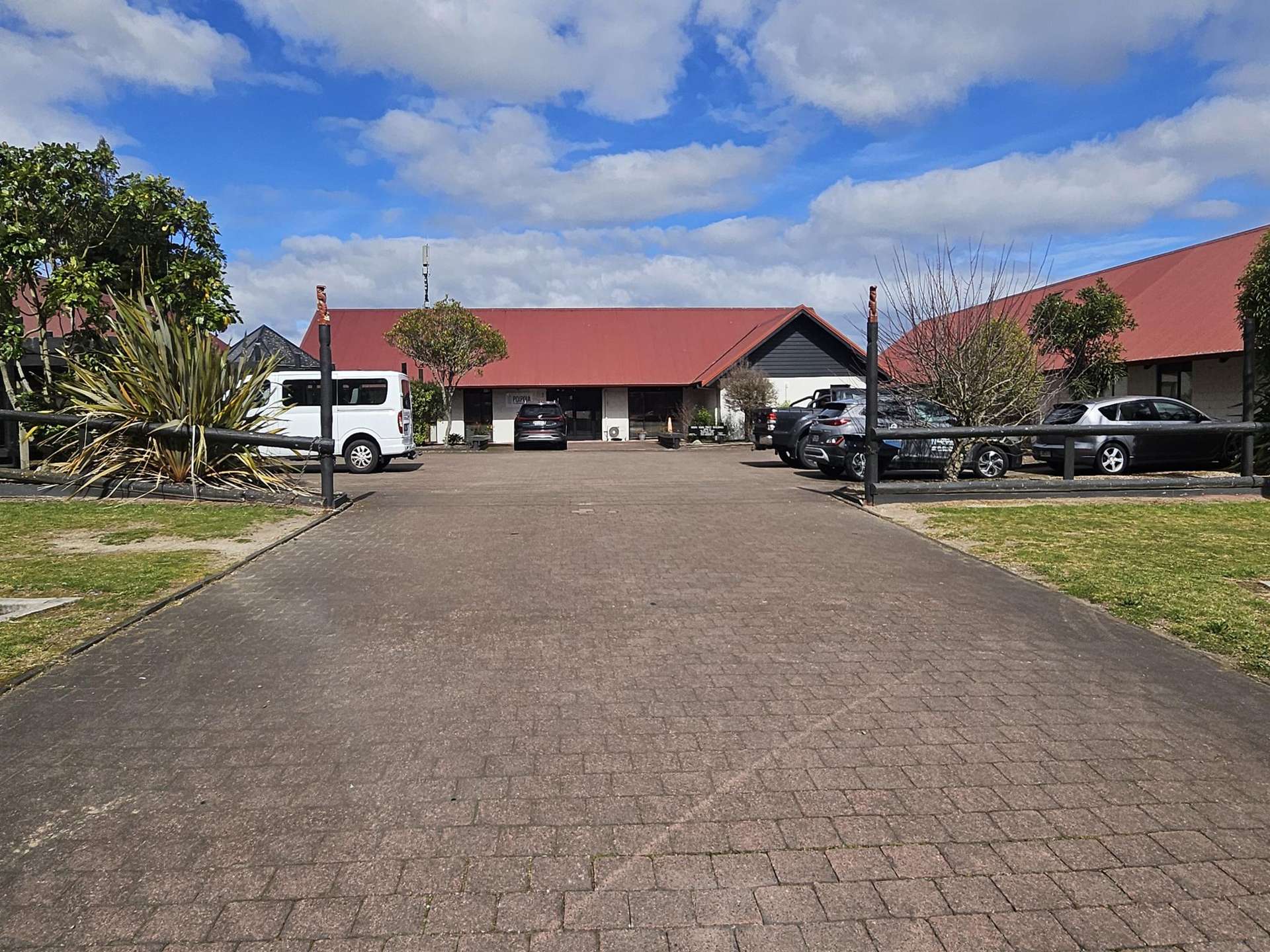 63-65 Waikato Street Taupo_0