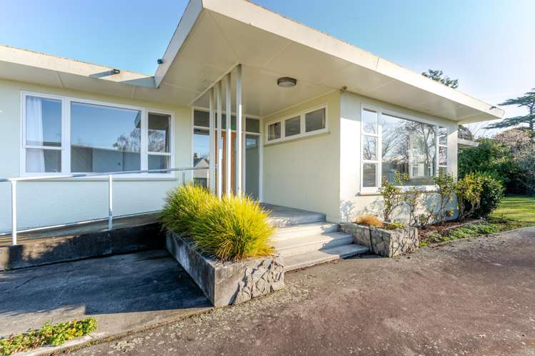 53 Renall Street_3
