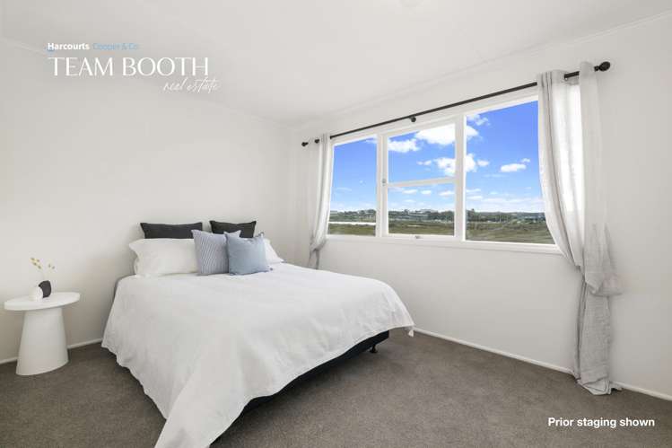 2 Francis Street Takapuna_19
