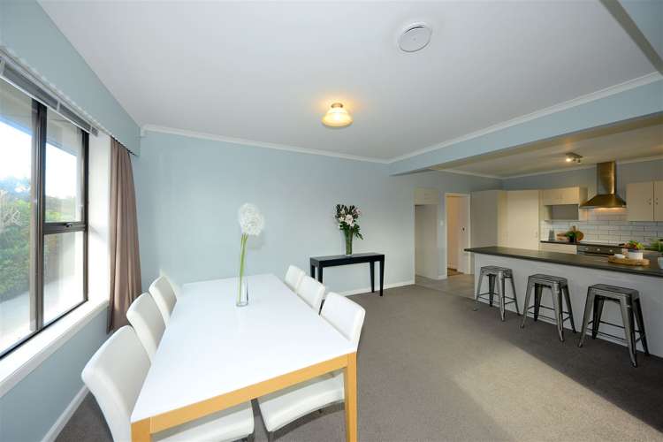 5 Kellys Road Mairehau_7