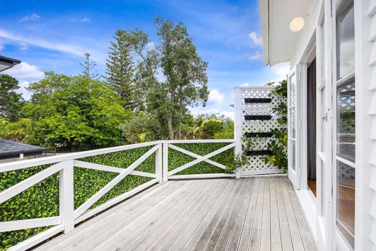 5 East Avenue Manly_9