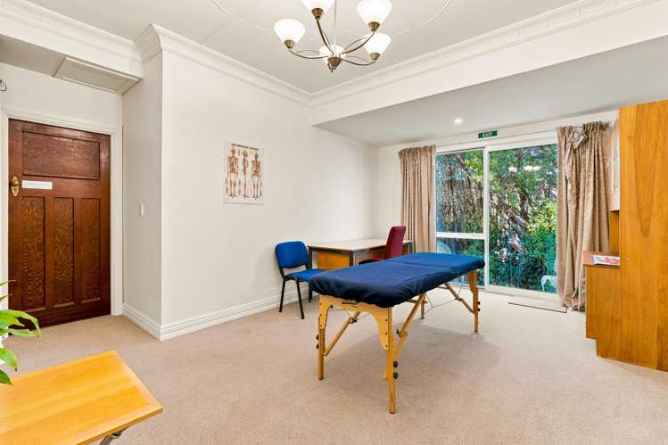 12 Church Street Mosgiel_9