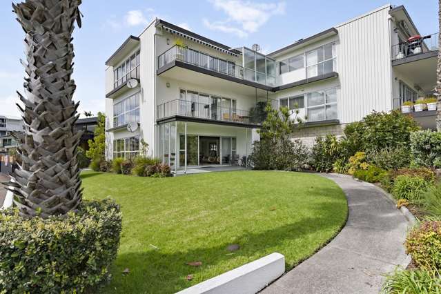 8/1 Watene Crescent Orakei_4