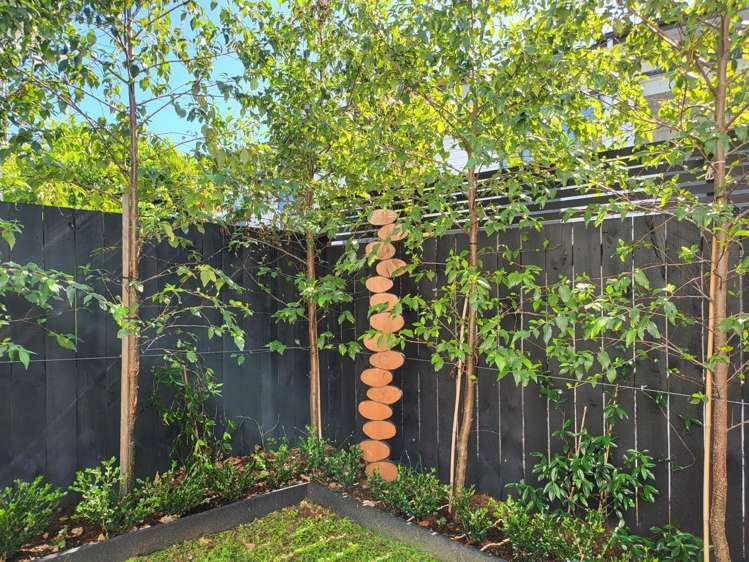 50a Waddell Avenue Point England_8