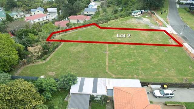 200 Sixteenth Avenue Tauranga South_3