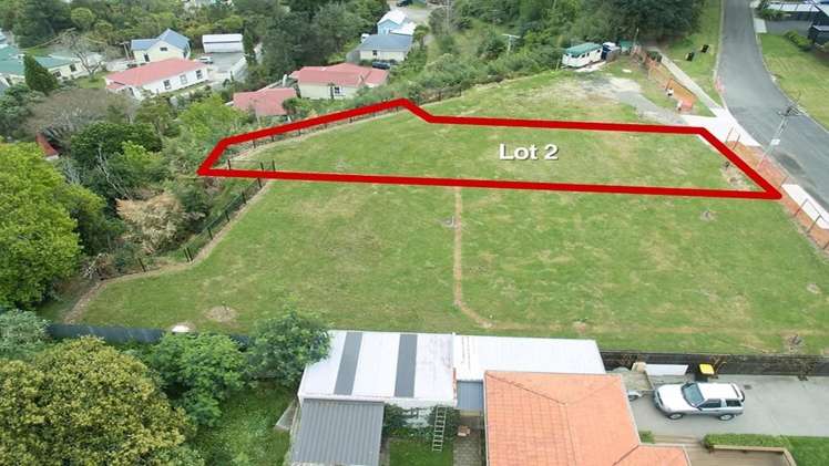 200 Sixteenth Avenue Tauranga South_2