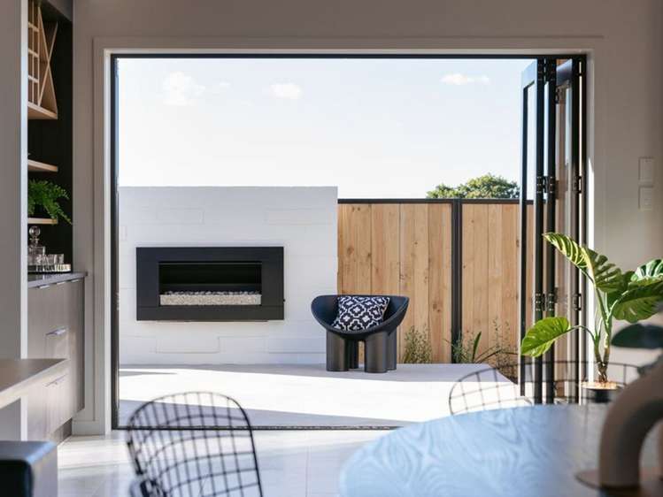 19 Ridge Drive Omokoroa_18