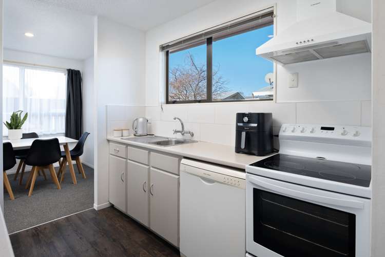 60a Mclauchlan Street Springlands_10