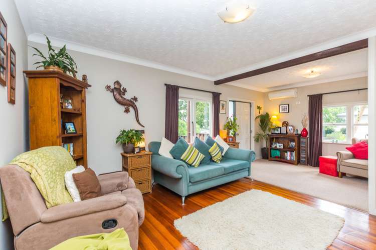 5 Wakelin Road Beachlands_14