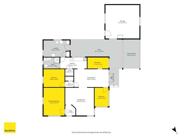 1 Rosella Road Mangere East_1