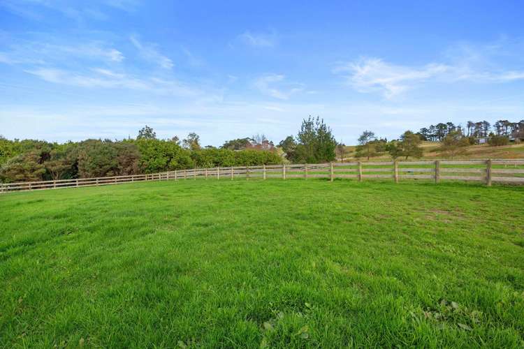 96 Mahoenui Valley Road Coatesville_4