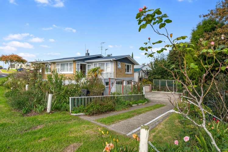 1 Armagh Street Greerton_15