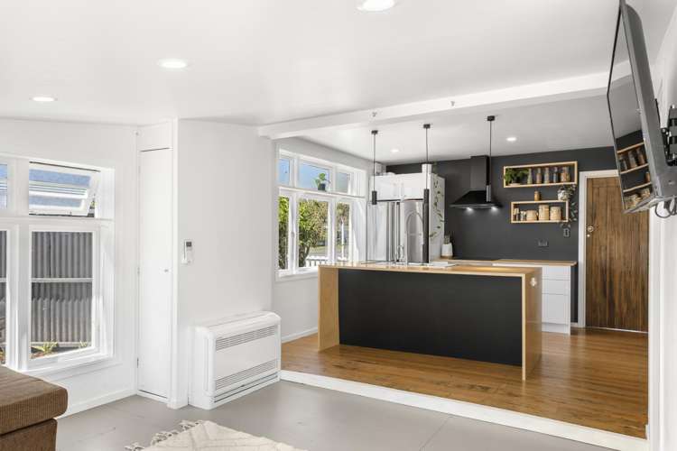 29 Rintoul Street Westport_5