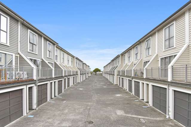 31/289 Shirley Road Papatoetoe_3