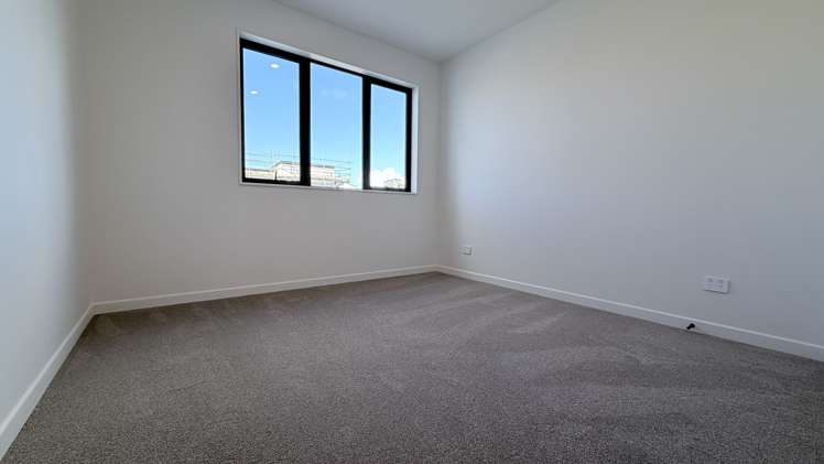 12 Flax Street Westgate_9