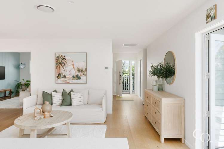 91 Valley Road Mount Maunganui_6