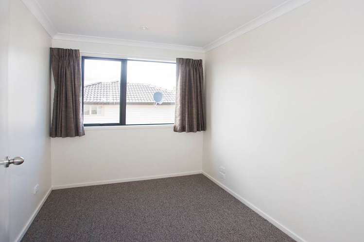 216c Church Street Onehunga_11