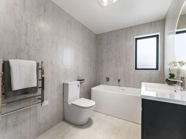 18 Coopworth Street Karaka_20