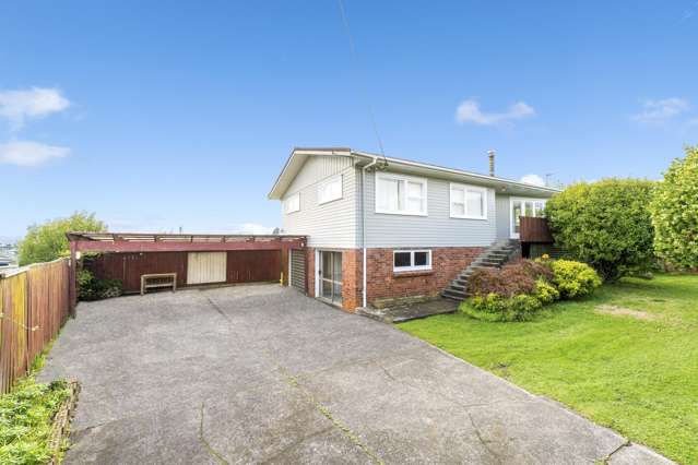 Charming Gem In The West!