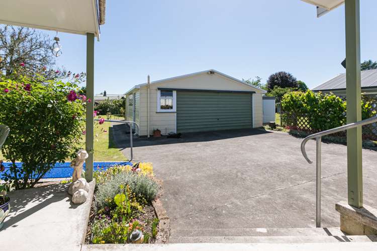 66 Mill Street Ongaonga_11