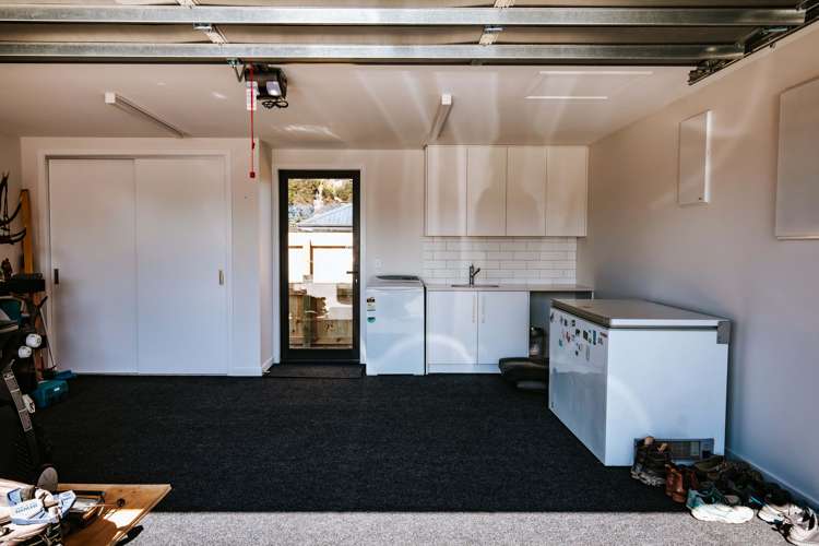 19 Pounamu Avenue Albert Town_13
