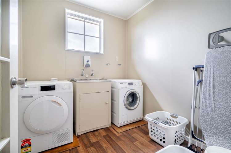 179 Winton Lorneville Highway Winton Surrounds_20