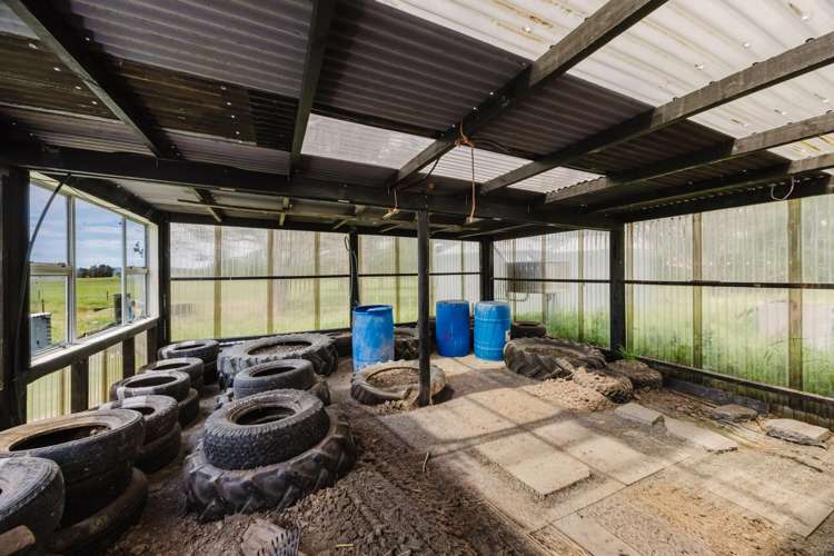 659 Porangahau Road Waipukurau_25