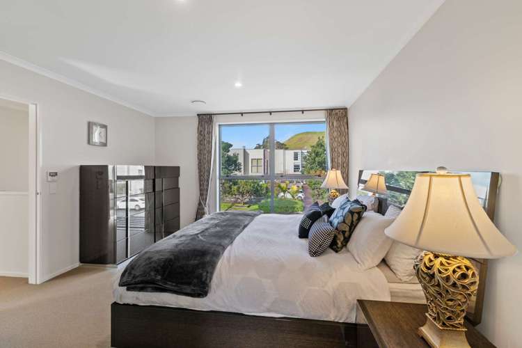 85 Stonefields Avenue Stonefields_9