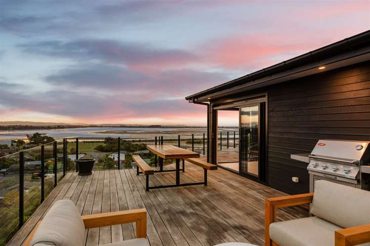 29 Soleares Avenue Mount Pleasant_30