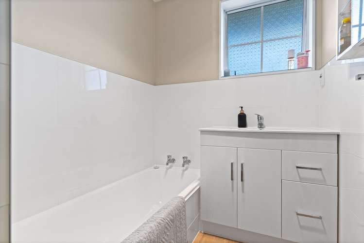 4a Miro Street Masterton_16