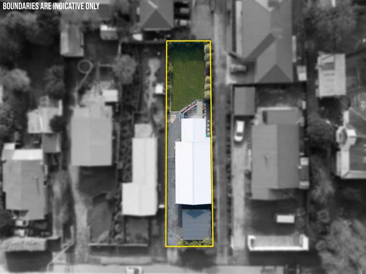 303 Woodham Road Linwood_18