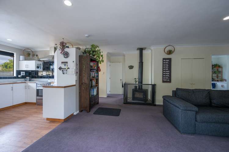 17e Martin Avenue Wakefield_7