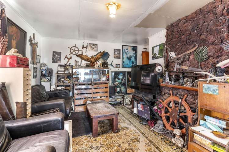 4 Runa Place Mount Wellington_3