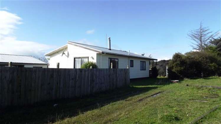 46 Puia Street Ngawha Springs_9