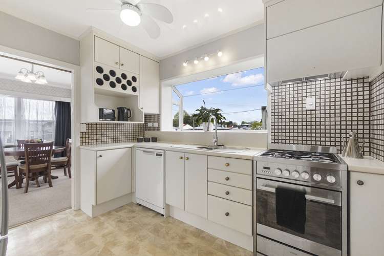 4 Kauri Crescent Matamata_5