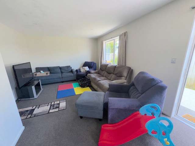 2 Colt Place Wigram_4