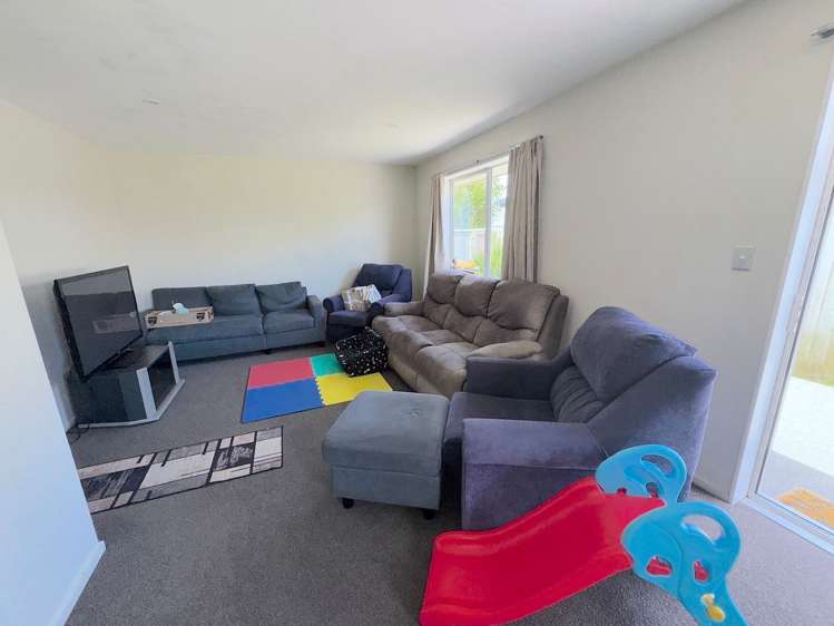 2 Colt Place Wigram_4