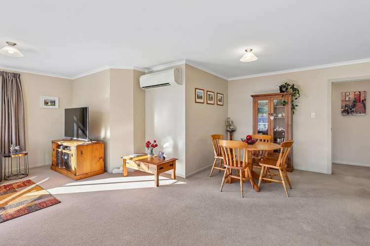 14A Severn Street_5