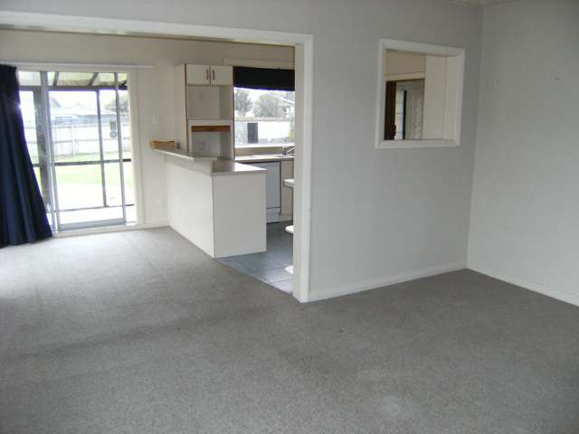 73 Neill Street Hornby_3