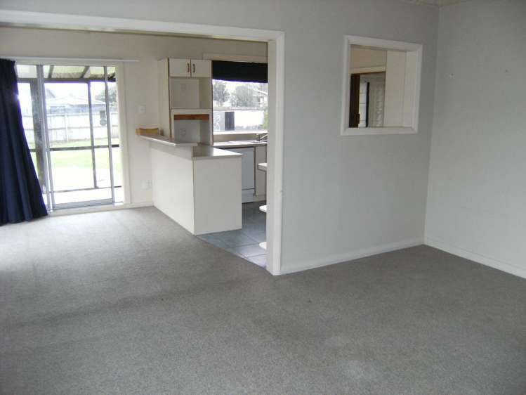 73 Neill Street Hornby_3