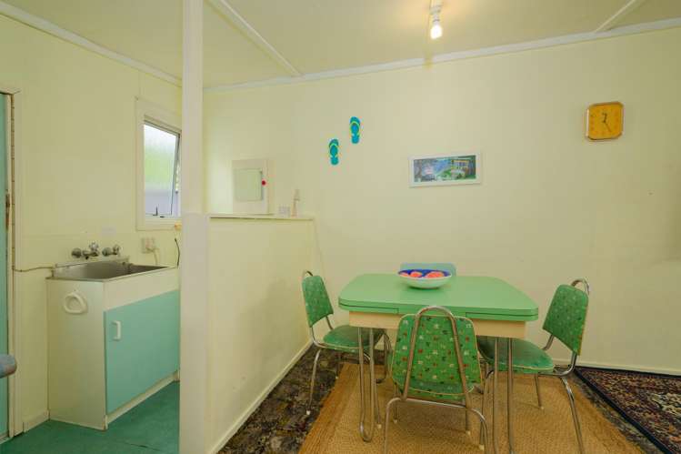 2b Te Wanikau Street Oaro_7