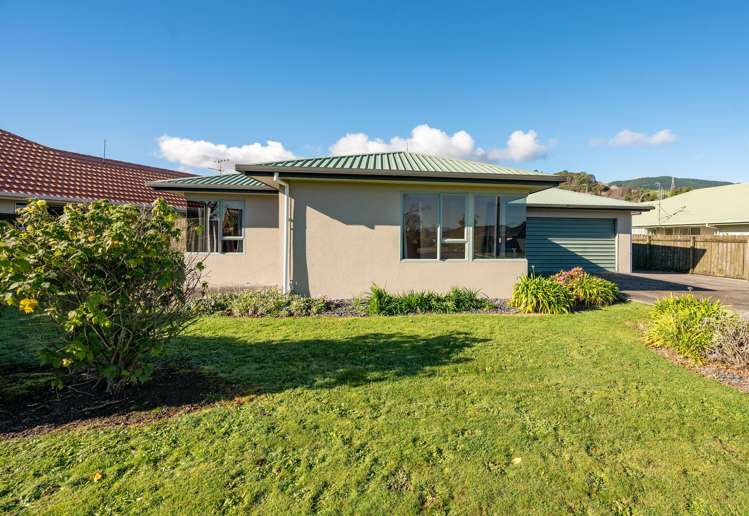 85 Kingsford Drive Stoke_13