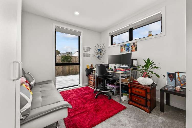 30A Graham Street Levin_15