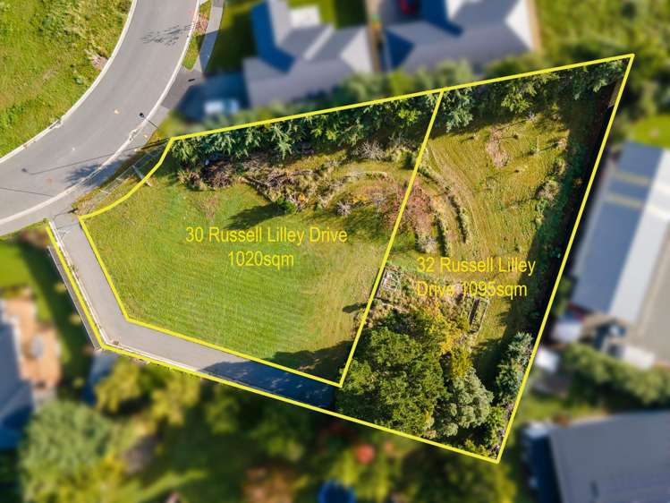 32 Russell Lilley Drive_1