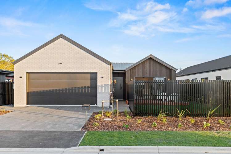 7 Greystone Close Halswell_29