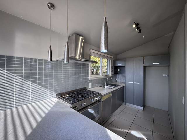 9 Pimlico Place Bishopdale_2