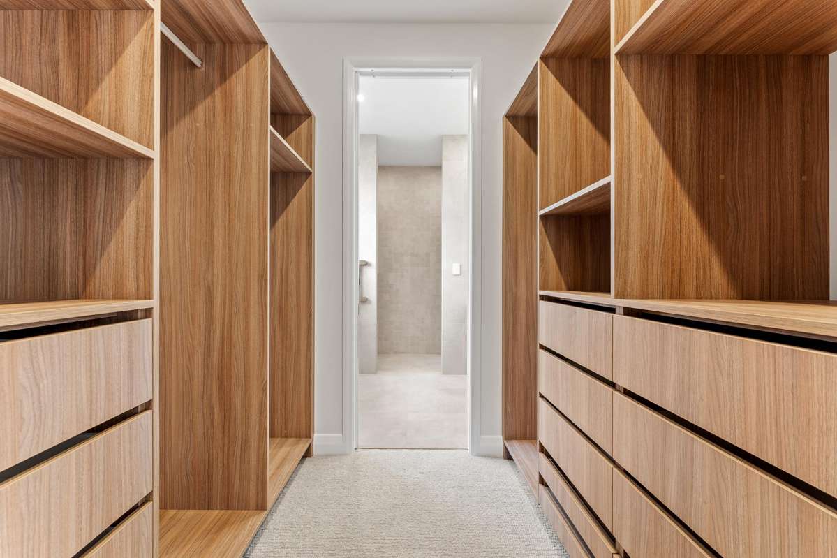 67A Sandpiper Avenue_5
